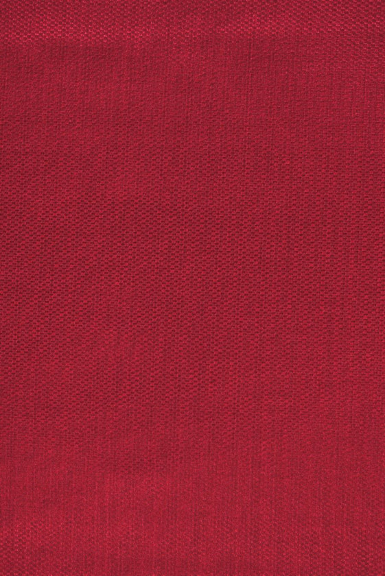 Jacquardfutter seidenrot
