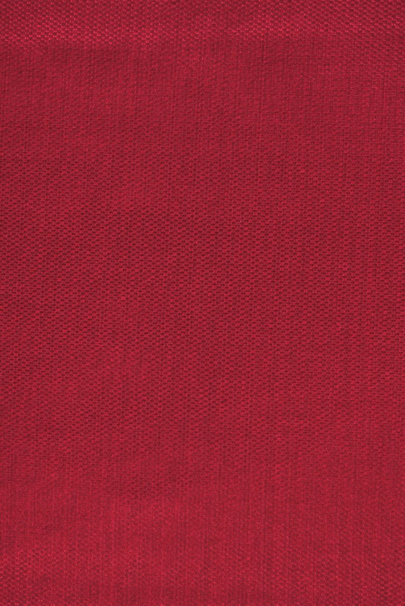 Jacquard bélés selyempiros