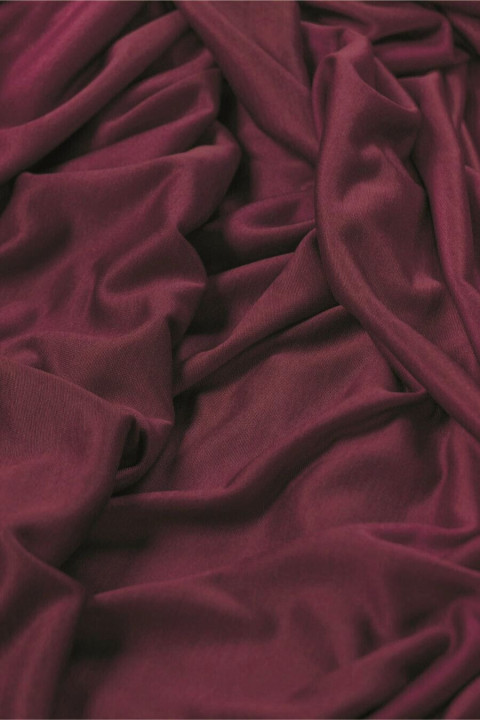 TESSUTO SUPER A MAGLIA ECO-vari colori