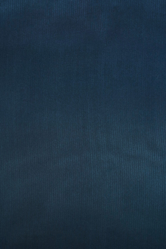 Sea silk satin with jacquard stripes