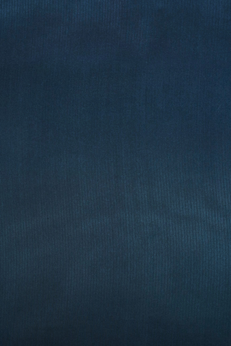 Tengeri selyem szatén jacquard csíkokkal