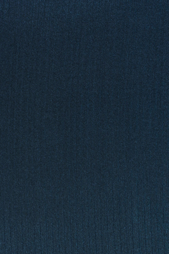 Tengeri selyem szatén jacquard csíkokkal