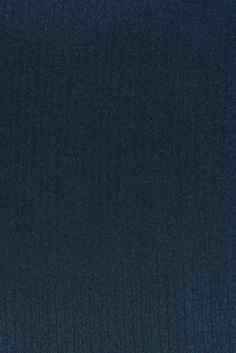 Tengeri selyem szatén jacquard csíkokkal