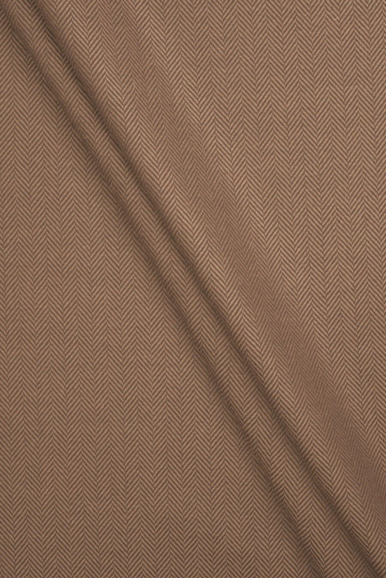 copy of Kostüm Polywool...