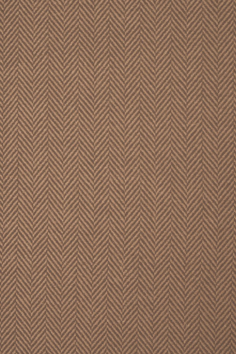 Béžová rybia kosť polywool