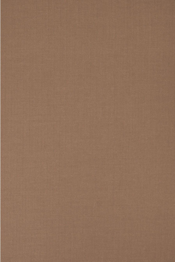 Beige herringbone polywool