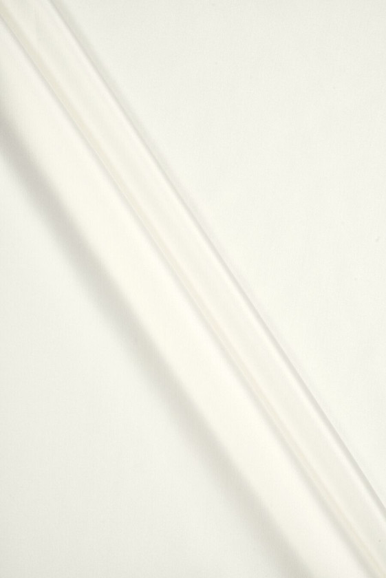 copy of Satin silk with...