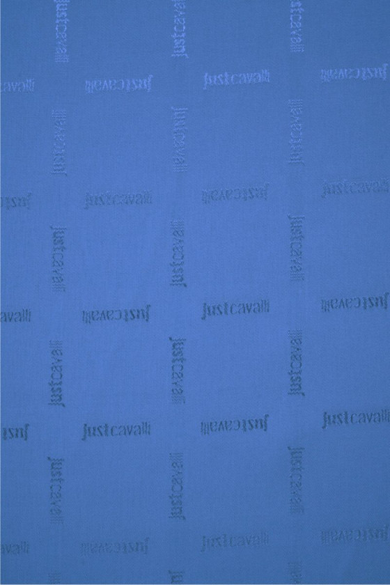 Signatuurvooder tumesinine KUPON 125cm