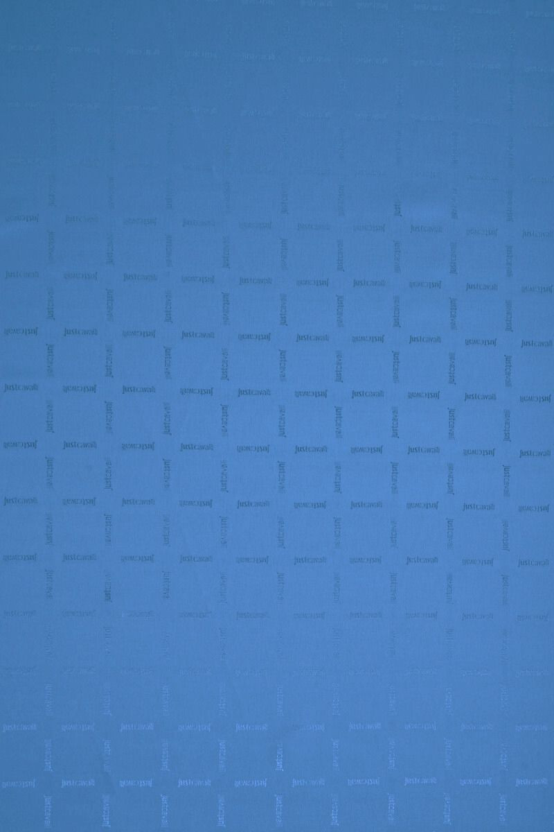 Signature lining dark blue COUPON 125cm