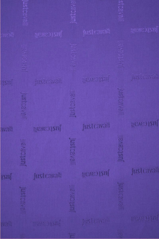 Signatuurvooder lilla