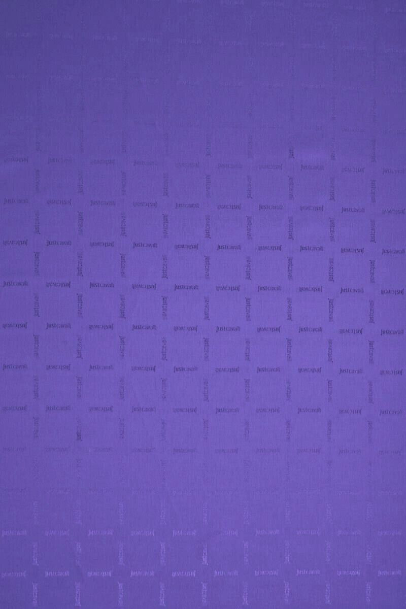 Paraksta odere violeta