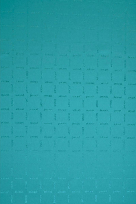 Tengeri jellegzetes bélés