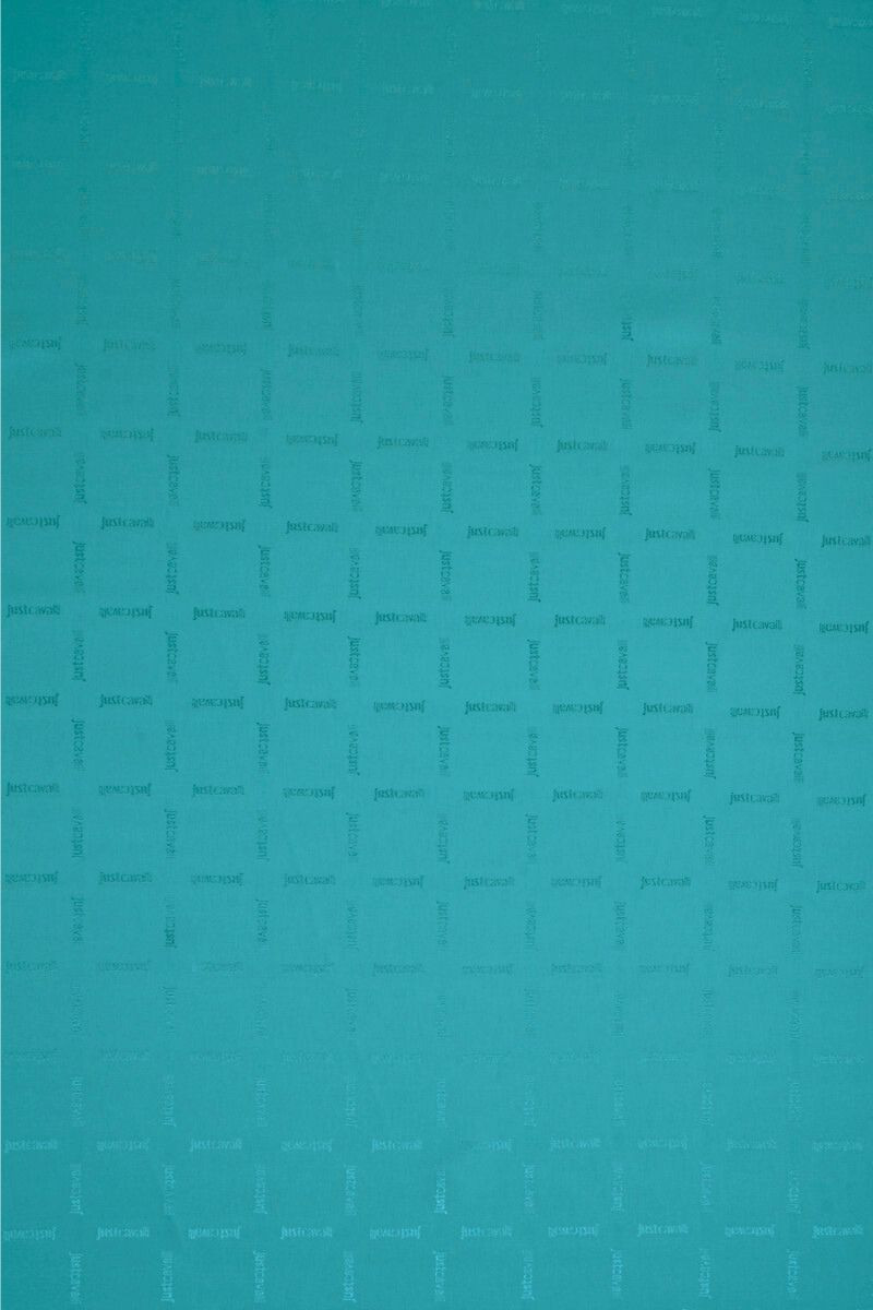 Tengeri jellegzetes bélés