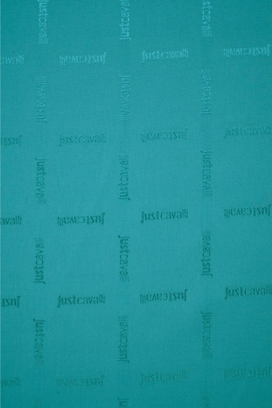 Marine signature lining