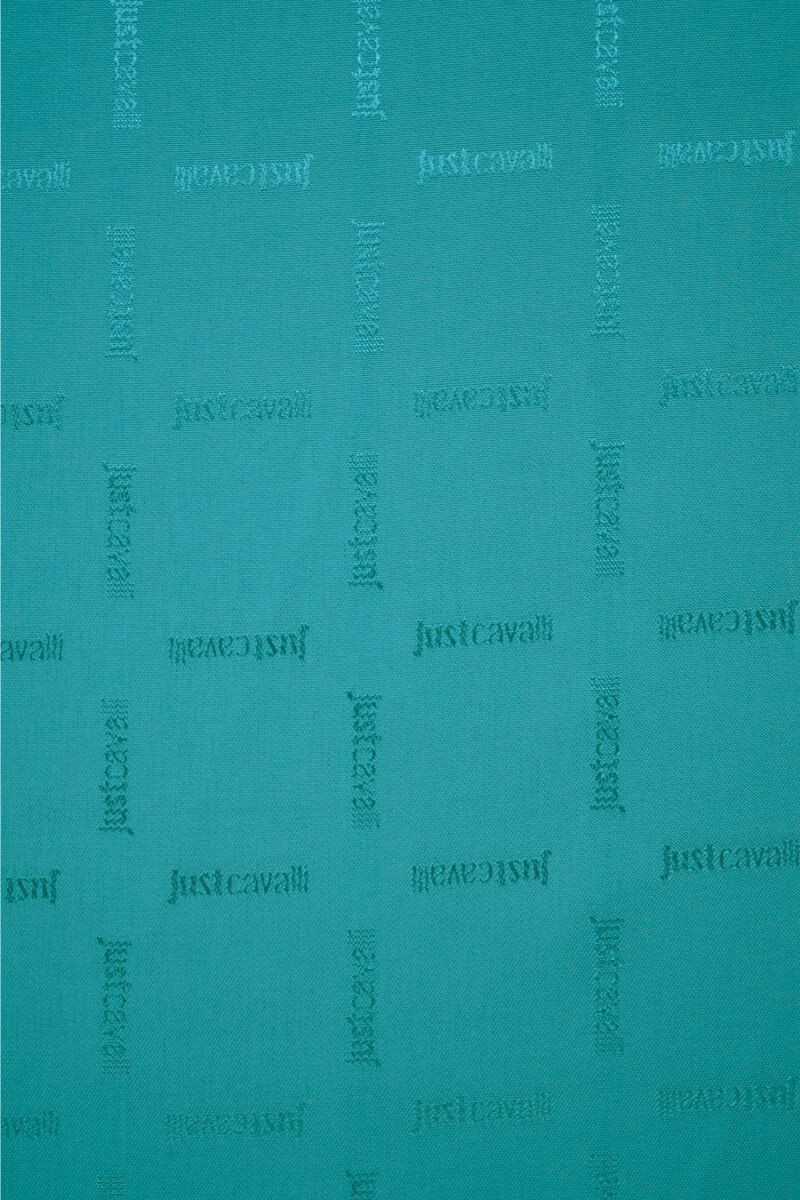 Marine-Signature-Futter