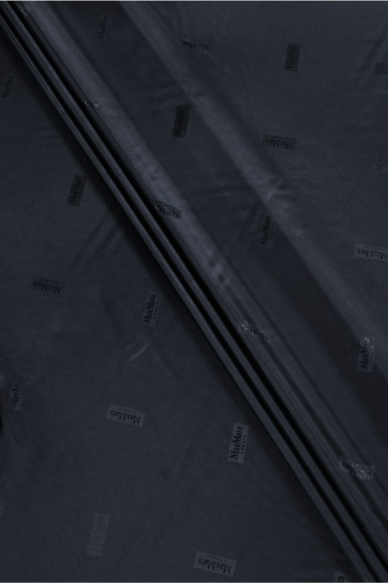 Signature lining dark navy...