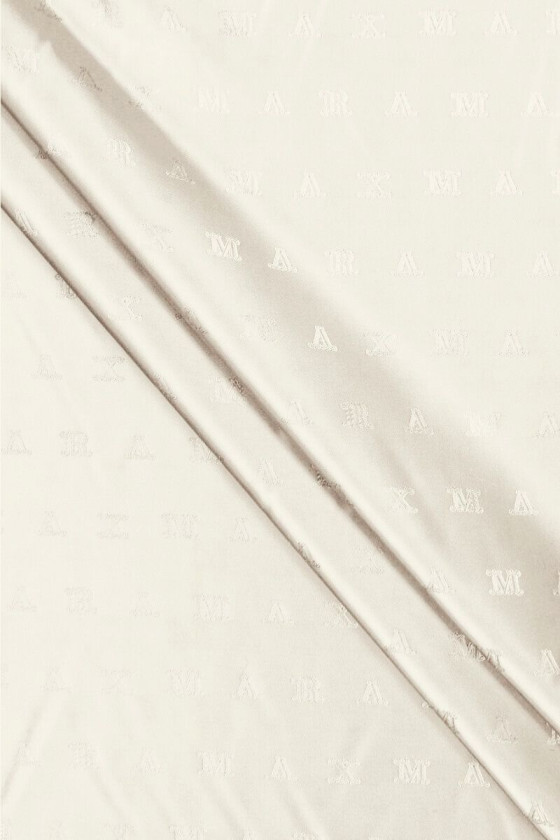 copy of Signatuurvooder...