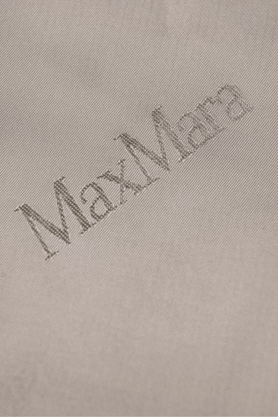 Signature lining grey-beige