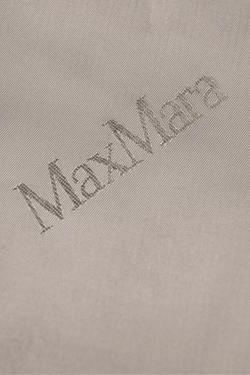 Signature lining grey-beige