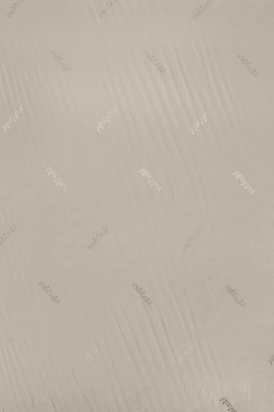 Signature lining grey-beige