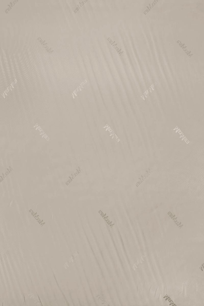 Signature lining grey-beige