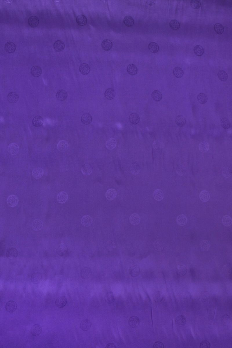 Paraksta odere violeta