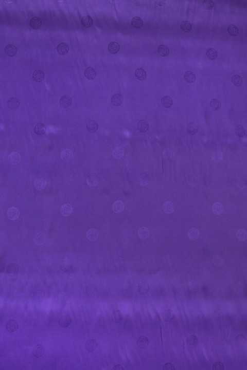 Firminis pamušalas violetinis