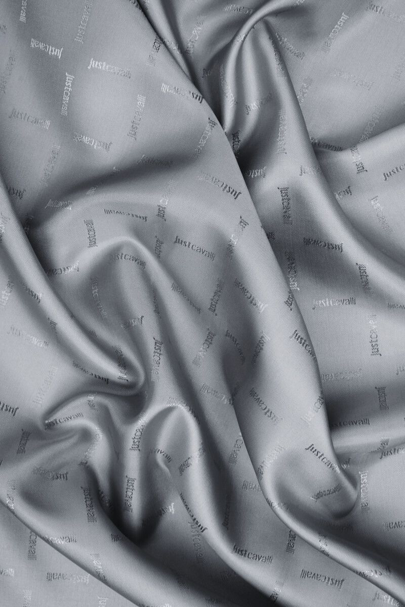 Signature lining grey