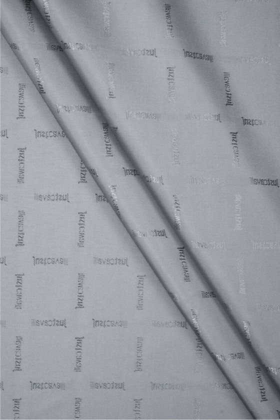 copy of Jellegzetes bélés...