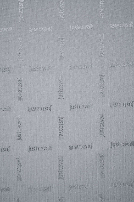 Signature lining grey