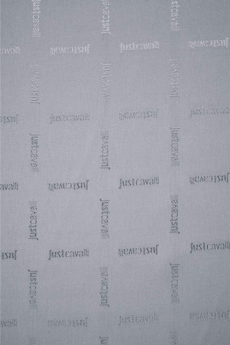 Фірмова підкладка сірого кольору