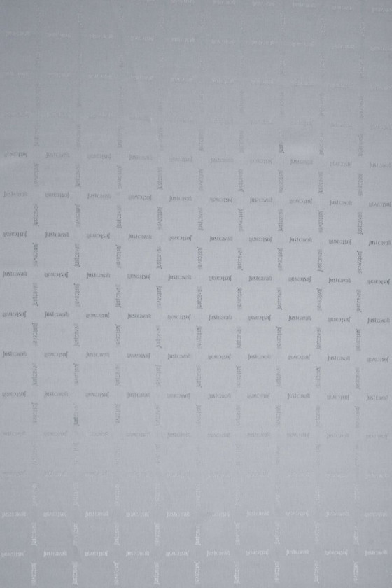 Charakteristisches Innenfutter in Grau