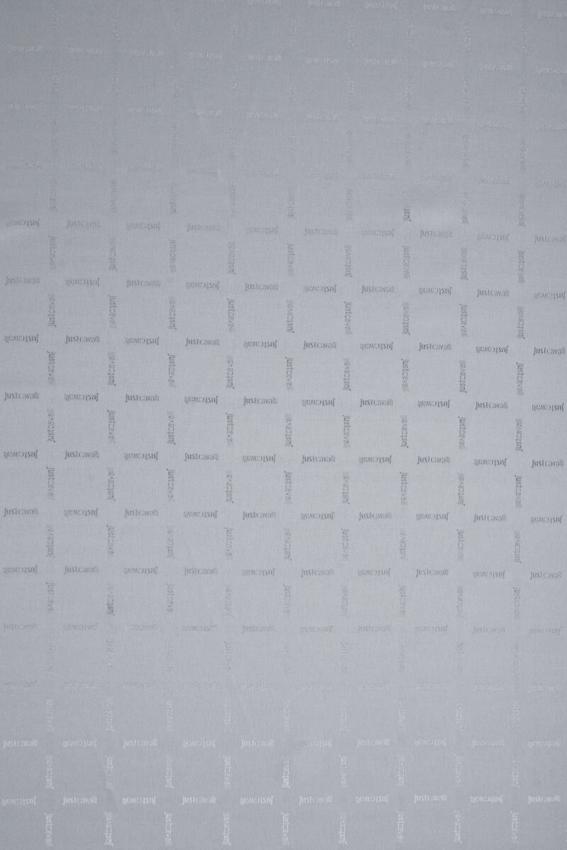 Charakteristisches Innenfutter in Grau