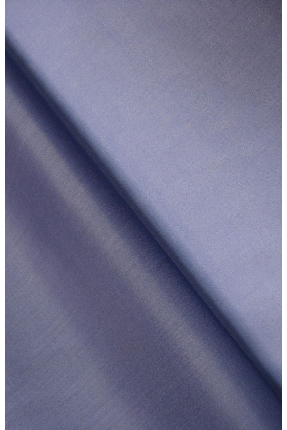 Jedwabna Organza - tkanina