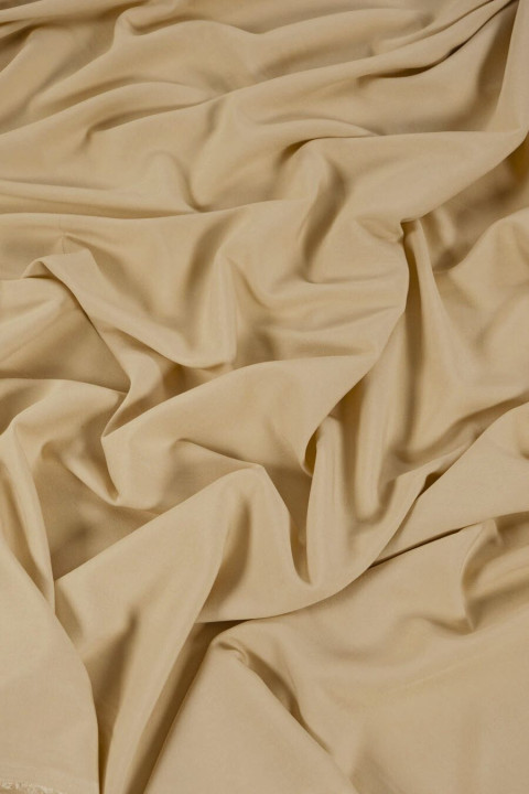 Forro de viscosa con poliamida - varios colores