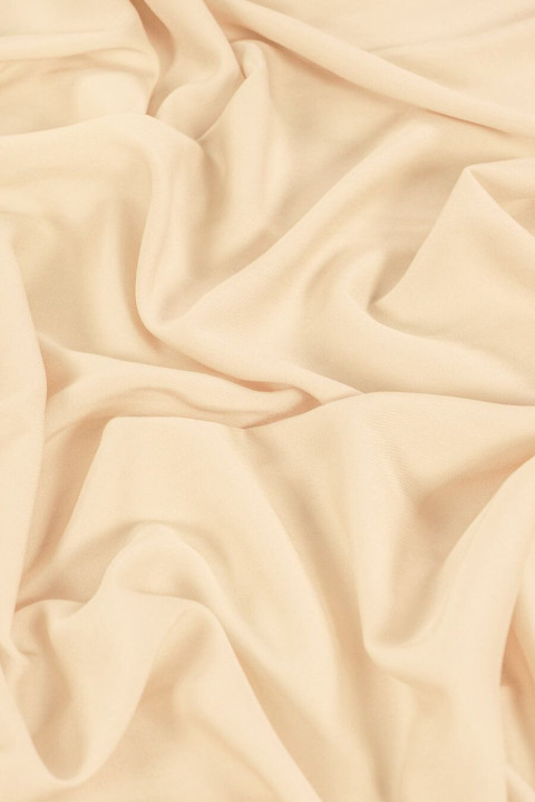Viscose lining with polyamide - various colors