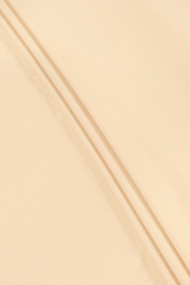 Viscose lining with...