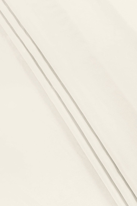 Viscose lining with polyamide - various colors