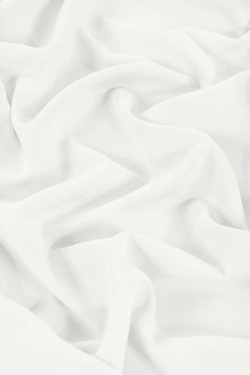 Viskózová podšívka s polyamidom - rôzne farby