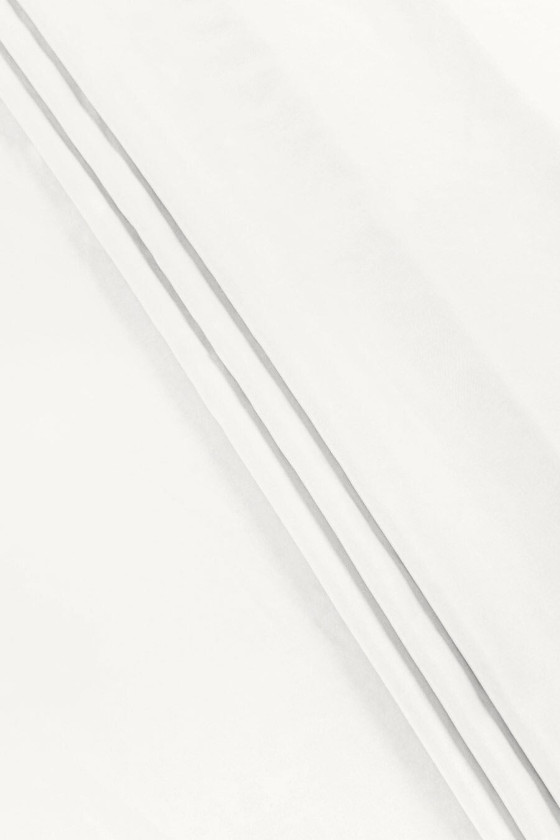 Viscose lining with...