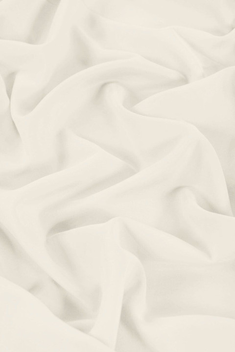 Doublure en viscose avec polyamide - différentes couleurs