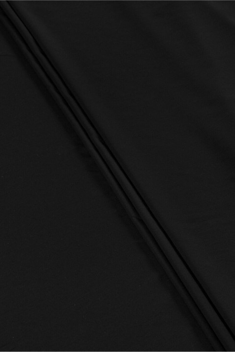 Viskozės pamušalas su poliamidu - įvairių spalvų