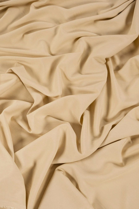 Viscose lining with polyamide - various colors