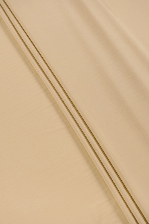 Viscose lining with polyamide - various colors