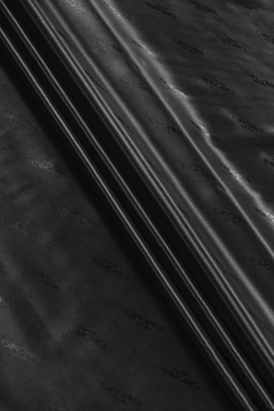 copy of Bordó aláírás bélés