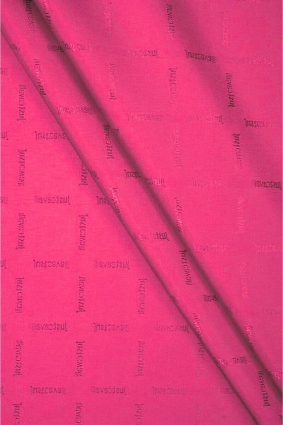 copy of Signatuurvooder...