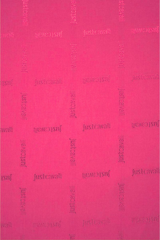 Signature lining pink