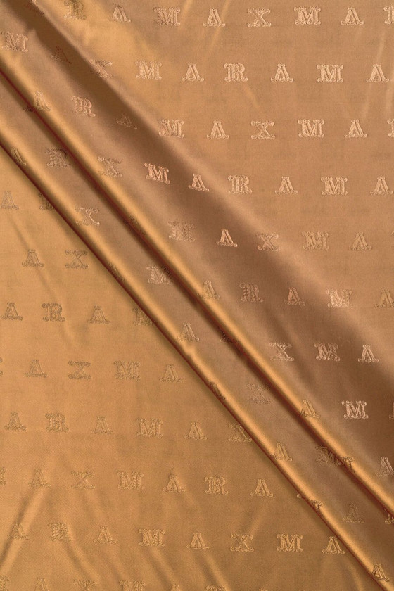 copy of Signatuurvooder...