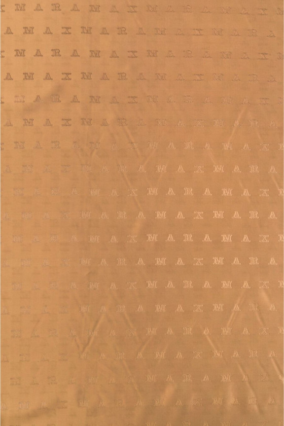 Teve jellegzetes bélés