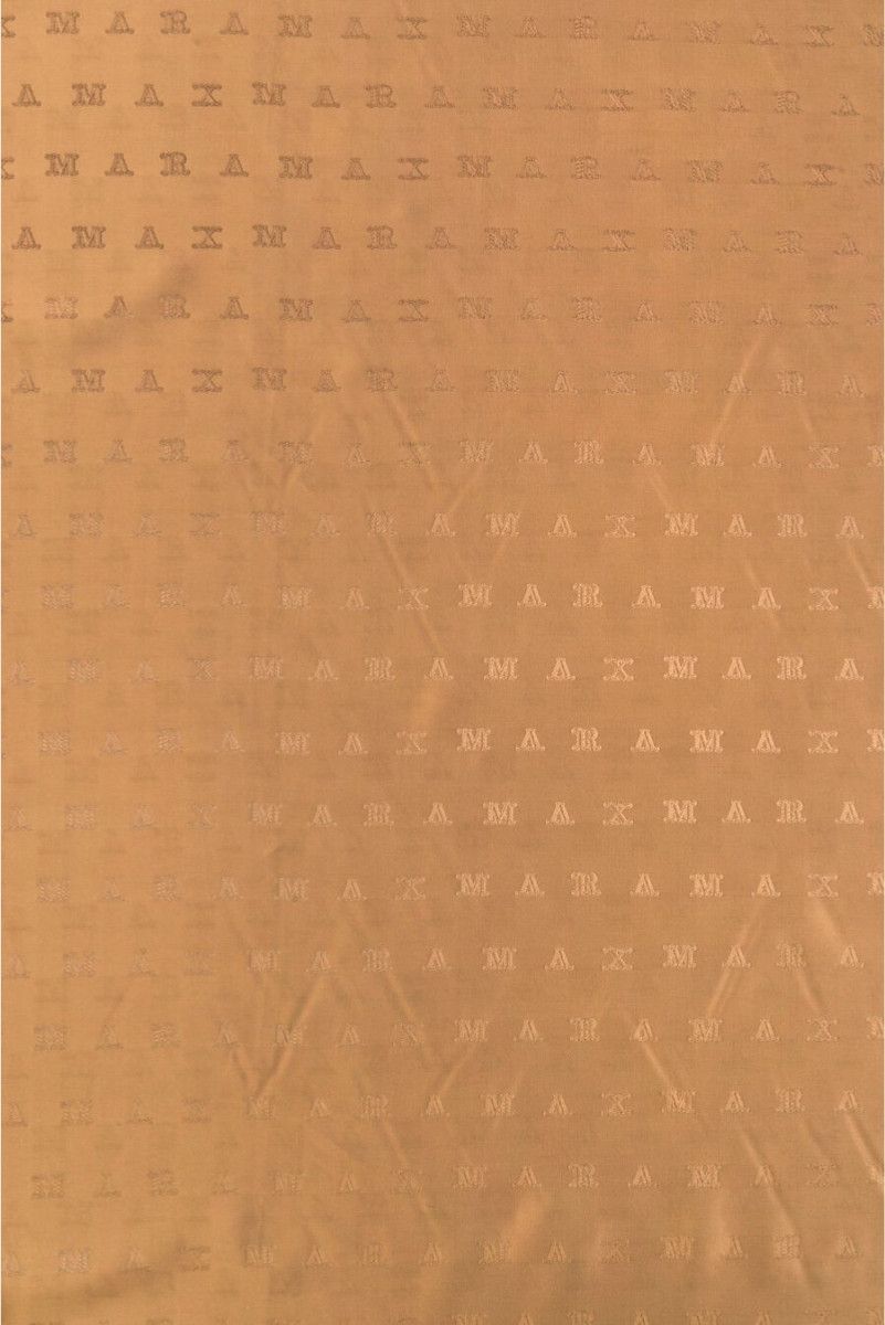 Teve jellegzetes bélés